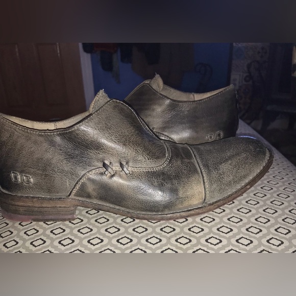 ❤️❤️SOLD❤️❤️ - Picture 4 of 6